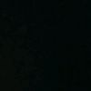 sama158352825282