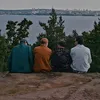 ɪᴍᴘʀᴏ.ᴠɪs 🫶🖇