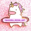 tahoora_resin_art