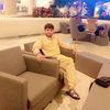 user1101926084530