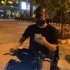 anhtai.06