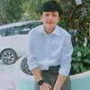 shweyeehtoo768