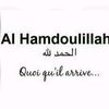 aminaseck91