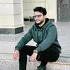 ys_5t1