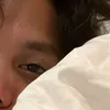 wherescece