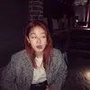 jin_ang