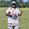 jelobirder