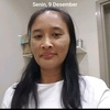 putri.sulung836