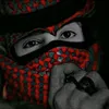 noss_12