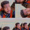 basharandahmed