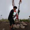 mas_err86