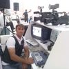 rzayev.rafiq