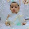 haroonabbas722