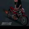 drake355