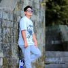 kaziboss24