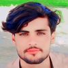 malikhabeeb881
