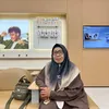 maryani_029