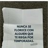 cecilia.berrio4