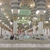 user9826446764876aa