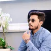 sheikh_honey7
