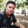 endrian_1
