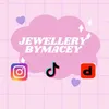 jewellerybymacey