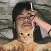 zel.comjwiw