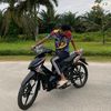 _aimanxkesah_