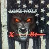 lonewolfx81