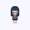 yeimyuwu0