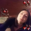 dobrojutro88