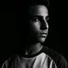 roy_ali5