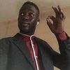 idrissa033
