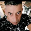 robertocarlosro1180
