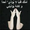 jojoly71