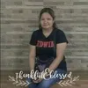 echielontochealth