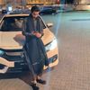 rehman8091