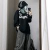 seojun741