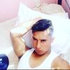 efrainhernandez408