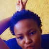 zanele_qanya