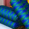 ahenfie_kente