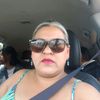 yaquelinelomeli