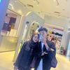 ed_aqeem