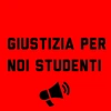 giustiziastudenti