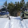 backinthewoods0