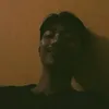 adamn47