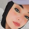 hanan_ali200