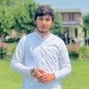 fahadulislambettani