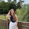 seymakssy