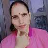 kabitaadhikari081